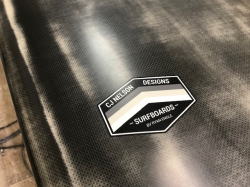 �G�|�L�V �J�[�{�� 13_10